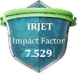 impactfactor2019