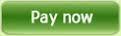 paynow