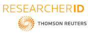 researcherid logo